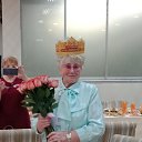 ���� ���������, ������, 86 ��� - ��������� 9 ������ 2021 � ������ ���� ����������