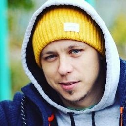 ����, �����, 39 ���