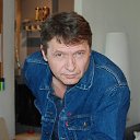 2021 �� ������� ���� ����������