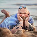 ���� Artem, �������, 44 ���� - ��������� 1 ������� 2021 � ������ ���� ����������