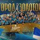 ���� ������, �����-���������, 63 ���� - ��������� 3 ��� 2021