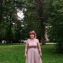 ���� Ya*no4ka, ������ - ��������� 18 ������ 2021 � ������ ���� ����������