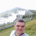 ���� �������, ���������� - ��������� 22 ������� 2021 � ������ ���� ����������