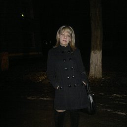 , 48, 