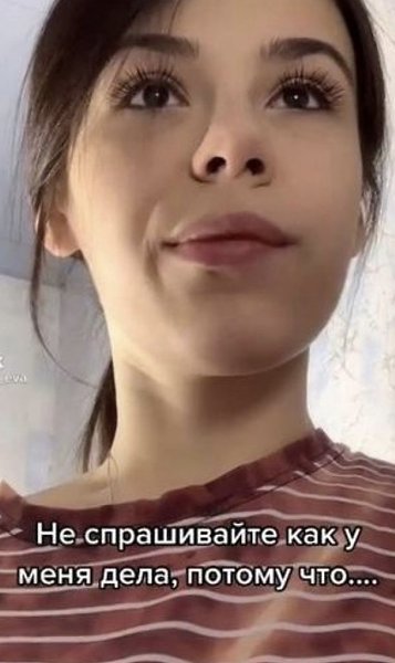 T    ...