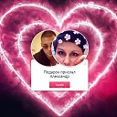 ���������� � ����� �������... ���������!!! �� ������� ���� ����������