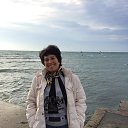 ���� �����, ����� - ��������� 28 ������ 2021 � ������ ���� ����������