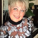 ���� ����, ������ �����, 66 ��� - ��������� 18 ������ 2021 � ������ ���� ����������