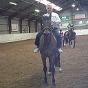 ���� Tomas, ������� - ��������� 17 ��� 2021