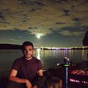 ���� F, ������, 30 ��� - ��������� 14 ������ 2021 � ������ ���� ����������