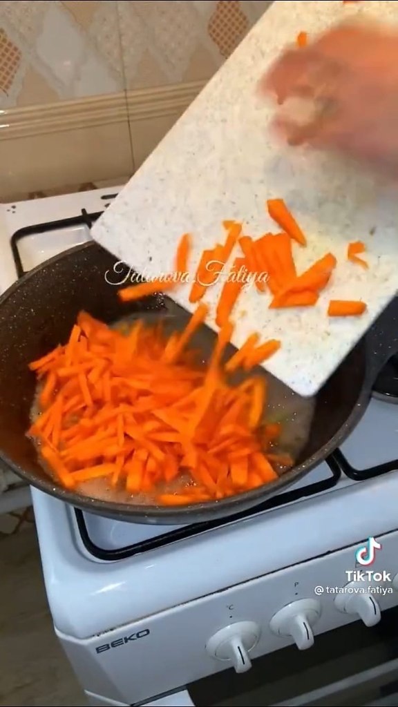    ! - 5