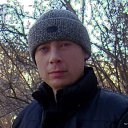 ���� ��������, ������, 49 ��� - ��������� 29 ��� 2021 � ������ ���� ����������