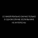 ���� ������, �����-��������� - ��������� 24 ������ 2021 � ������ ������������ � ��� � ��