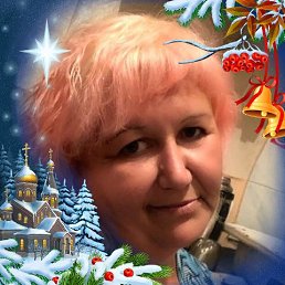 ���� �����, ������, 50 ��� - ��������� 20 ������� 2021