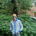 ���� ���������, ������, 41 ��� - ��������� 1 ������� 2021