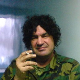 Alidjany, �����������, 69 ���