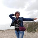 ���� �������, ����������, 63 ���� - ��������� 25 ������� 2021 � ������ ���� ����������