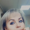 ���� �����, ���� - ��������� 20 ��� 2021 � ������ ���� ����������