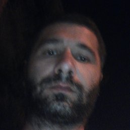 Yusif, ����, 42 ����