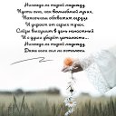 ���� �������, ����������� - ��������� 12 ���� 2021 � ������ ������ ��������