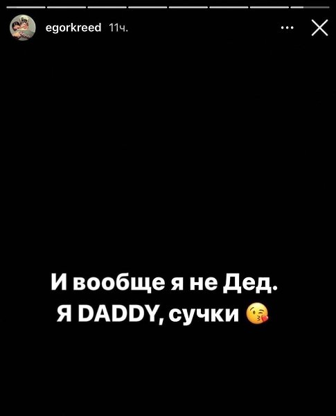 , ,   ... - 2
