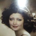 ���� ������, ������ - ��������� 31 ������� 2021 � ������ ���� ����������