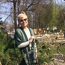 ���� �����, �����������, 66 ��� - ��������� 18 ������ 2021 � ������ ���� ����������