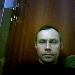 ���� Valentin, �����-���������, 57 ��� - ��������� 3 ���� 2021