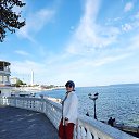 ���� ����, ������������ - ��������� 19 ������� 2021 � ������ ���� ����������