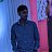  Nilesh, , 30  -  2  2022