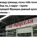  ,  , 54  -  28  2021    