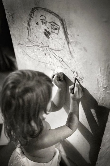  Alain Laboile - 4