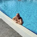 ���� ������, �����������, 56 ��� - ��������� 1 �������� 2021