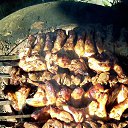 ���� Farid, �����-���������, 56 ��� - ��������� 13 ������� 2021 � ������ ���� ����������
