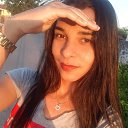 ���� Aria, ������� ����� - ��������� 8 ������ 2022 � ������ ���� ����������