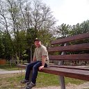  , --, 51  -  11  2021    