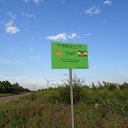  , , 57  -  2  2021   -- 2021