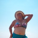 ���� ����, ���������, 48 ��� - ��������� 31 ���� 2021