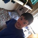 ���� ����������, ��������, 35 ��� - ��������� 26 ������� 2021 � ������ ���� ����������