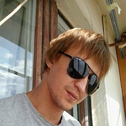 Andrei, , 36 