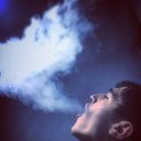 ���� Hayk, ��������, 24 ���� - ��������� 26 ������ 2021 � ������ ���� ����������