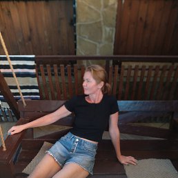 ���� �����, ��������, 47 ��� - ��������� 3 �������� 2021