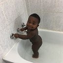 ���� ����, �����, 41 ��� - ��������� 10 ������� 2021