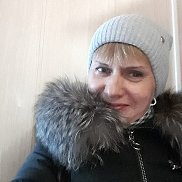 , 58 , 