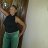���� Lana, ������, 59 ��� - ��������� 3 ���� 2021
