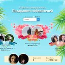 ���� �������, ������ - ��������� 28 ������ 2021 � ������ ������ ��������