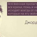 ���� �������, �������, 60 ��� - ��������� 27 ������ 2022 � ������ ������ ��������