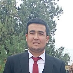 Jamol, , 28 