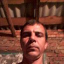 ���� �����, �����, 43 ���� - ��������� 16 ���� 2021 � ������ ���� ����������