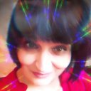 ���� �������, ���������, 68 ��� - ��������� 19 ������� 2021 � ������ ������ ��������